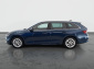 Škoda Octavia, 2023
