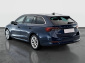Škoda Octavia, 2023