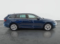 Škoda Octavia, 2023