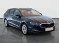 Škoda Octavia, 2023