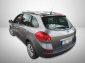 Renault Clio, 2009