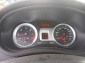 Renault Clio, 2009
