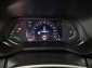 Renault Clio, 2022