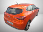 Renault Clio, 2022