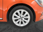 Renault Clio, 2022
