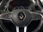 Renault Clio, 2022
