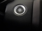Renault Clio, 2022