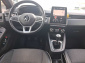 Renault Clio, 2022