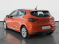 Renault Clio, 2022