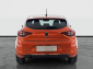 Renault Clio, 2022