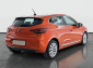 Renault Clio, 2022