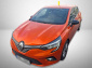 Renault Clio, 2022