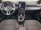 Renault Clio, 2022