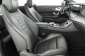 Mercedes-Benz E, 2019
