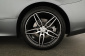 Mercedes-Benz E, 2019