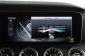 Mercedes-Benz E, 2019