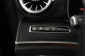 Mercedes-Benz E, 2019