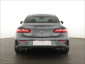 Mercedes-Benz E, 2019