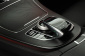 Mercedes-Benz E, 2019