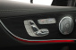 Mercedes-Benz E, 2019