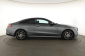 Mercedes-Benz E, 2019