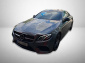 Mercedes-Benz E, 2019