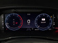 Škoda Octavia, 2022
