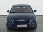 Škoda Octavia, 2022