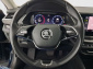 Škoda Octavia, 2022
