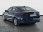 Škoda Octavia, 2022