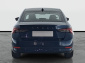 Škoda Octavia, 2022