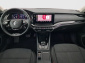 Škoda Octavia, 2022