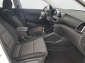 Hyundai Tucson, 2020