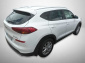 Hyundai Tucson, 2020