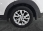 Hyundai Tucson, 2020