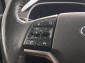 Hyundai Tucson, 2020