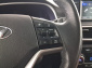 Hyundai Tucson, 2020