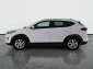 Hyundai Tucson, 2020