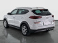 Hyundai Tucson, 2020