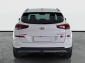 Hyundai Tucson, 2020