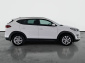 Hyundai Tucson, 2020