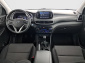 Hyundai Tucson, 2020