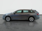 Škoda Octavia, 2022