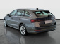 Škoda Octavia, 2022
