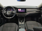 Škoda Octavia, 2022