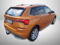 Škoda Kamiq, 2023