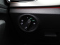 Škoda Kamiq, 2023
