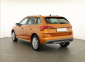 Škoda Kamiq, 2023