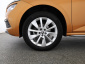 Škoda Kamiq, 2023