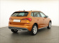 Škoda Kamiq, 2023